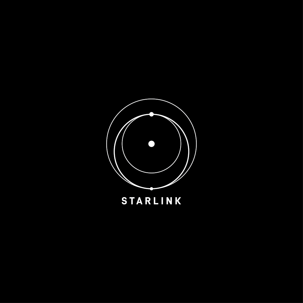 Starlink Standard 4 specifications